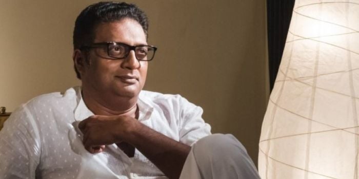 prakash-raj