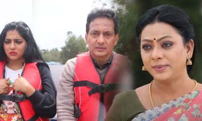 radhika-gopi-bhagya