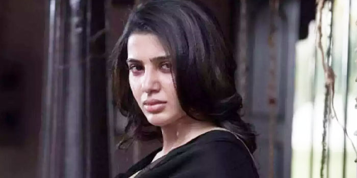samantha-actress-tamil