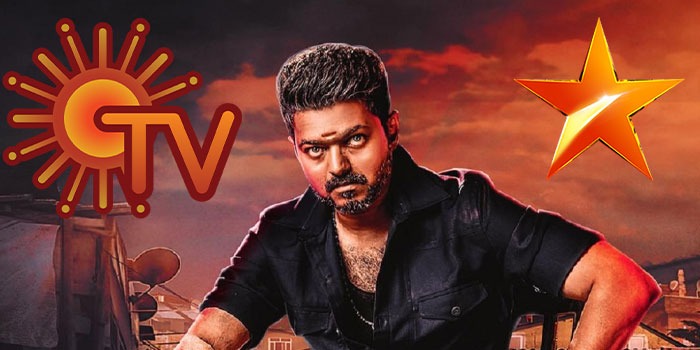 vijay-tv-sun-tv-vijay