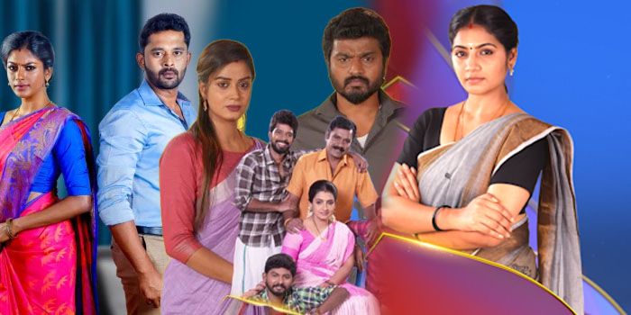 vijaytv-serials