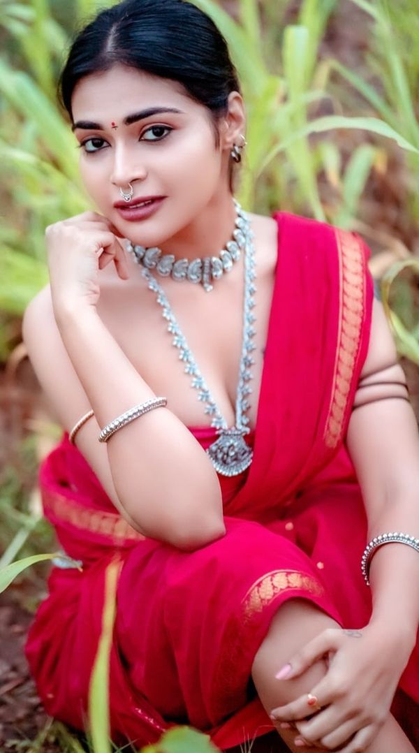 dharsha-gupta