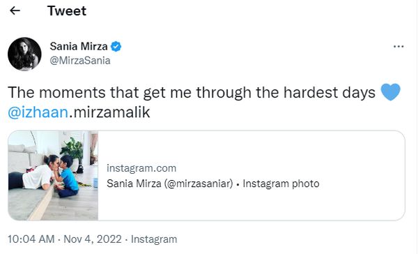 sania-mirza