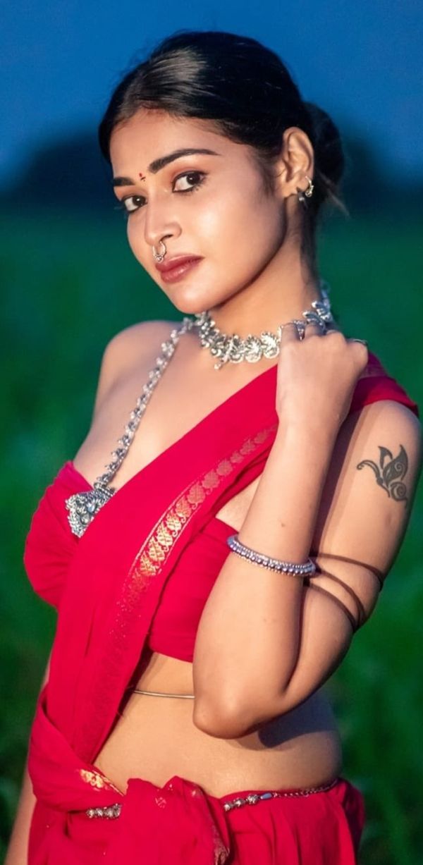 serial-actress-3