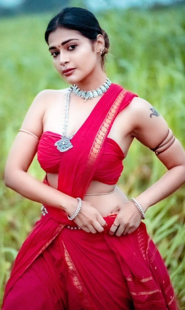 serial-actress1