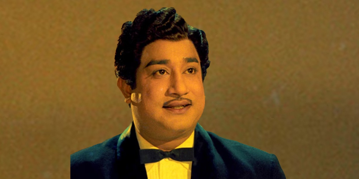 sivaji-actor-tamil