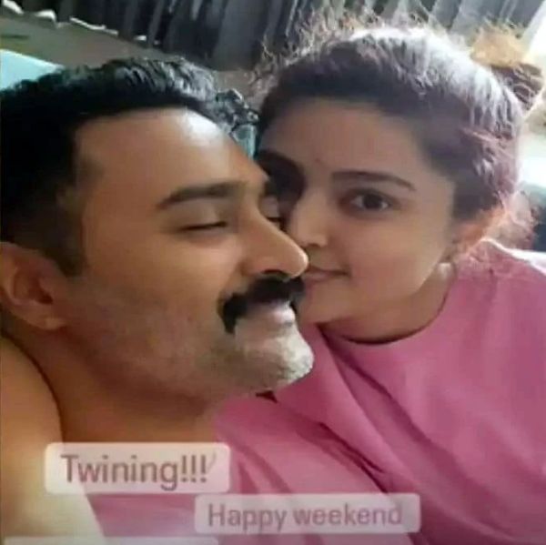 sneha-cinemapettai
