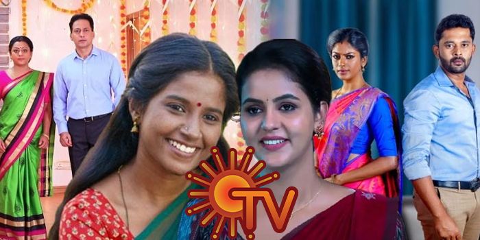 sun-vijay-tv-serial
