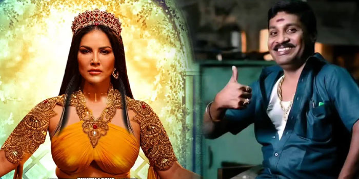 sunny-leone-gp-muthu