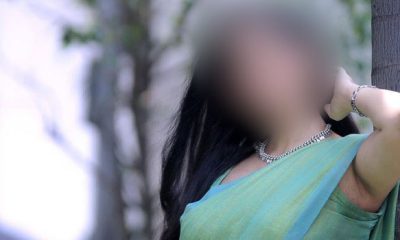 tamil-actress-sadha