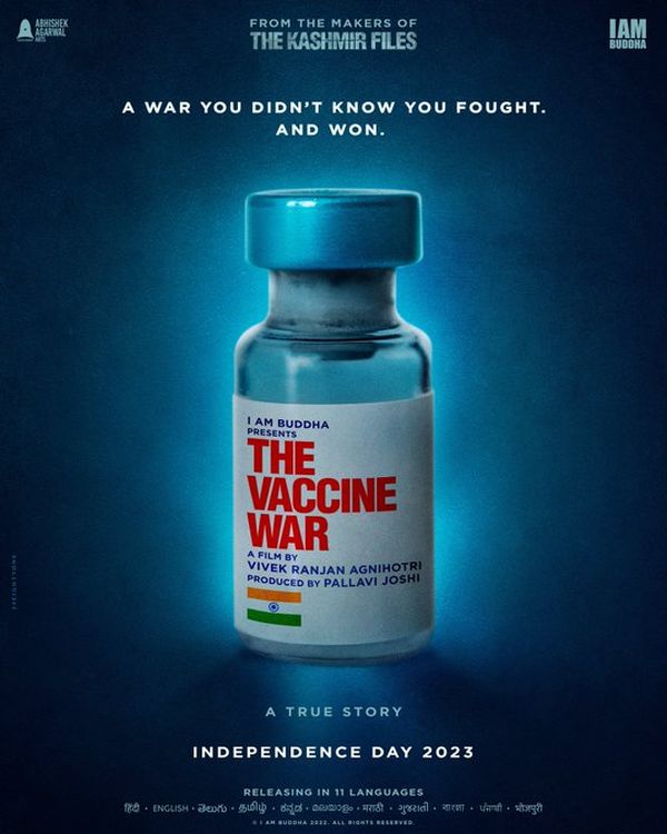 the-vaccine-war-cinemapettai