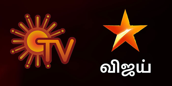 vijay-sun-tv-logo