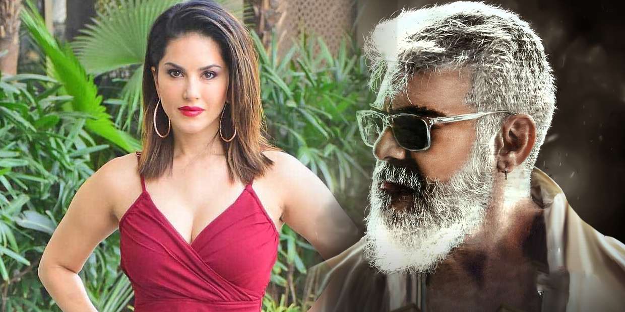 ajith-sunny-leone