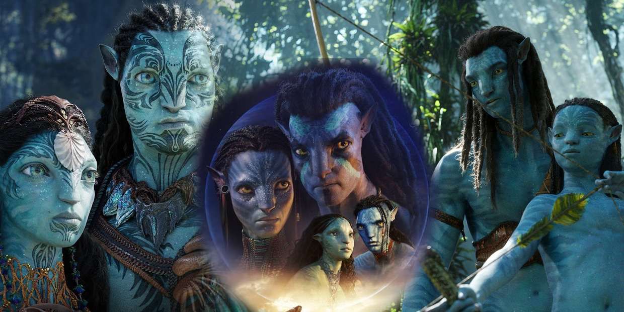 avatar-2-movie-review-collection