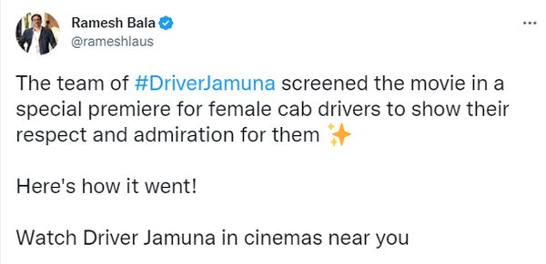 driver-jamuna