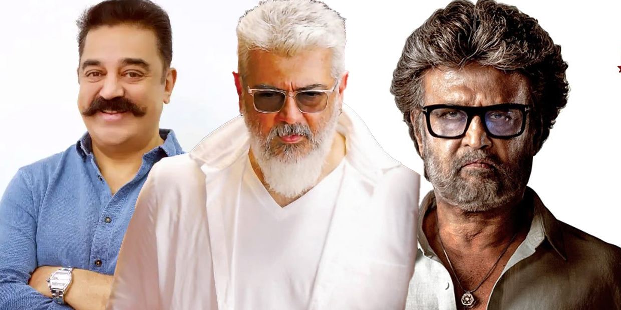 kamal-ajith-rajini