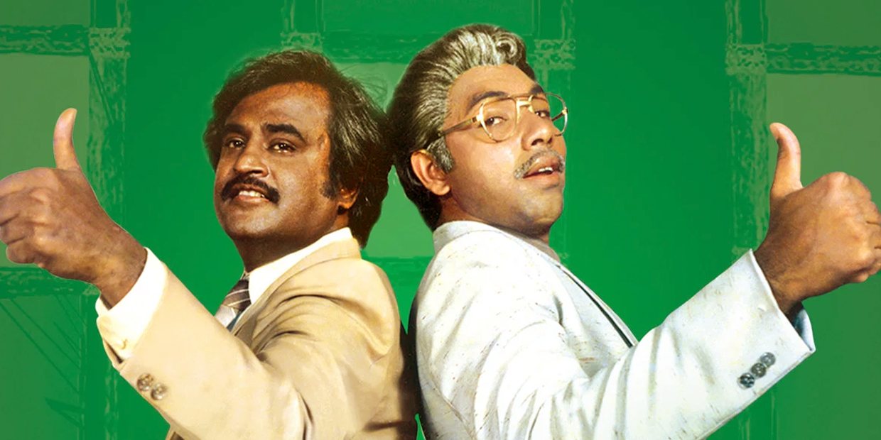 rajini-sathyaraj