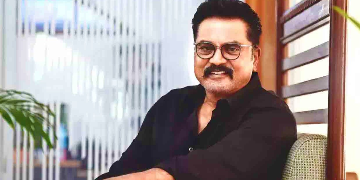 sarathkumar (1)