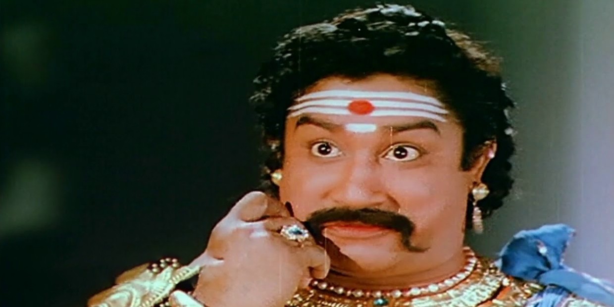 sivaji-actor