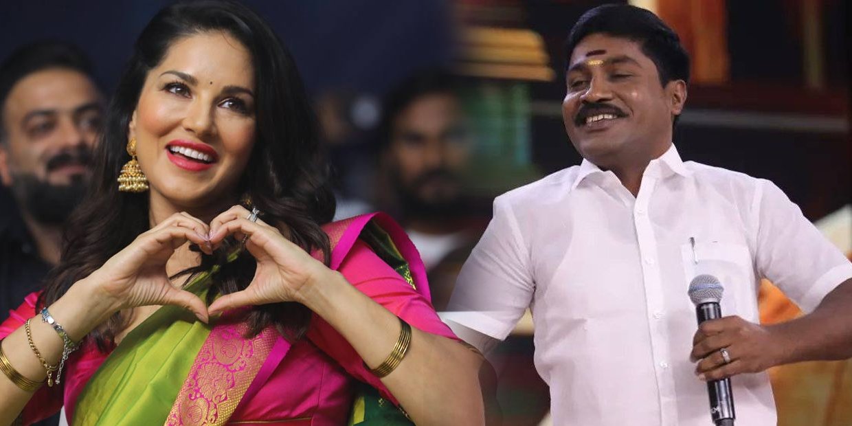 sunny-leone-gp muthu