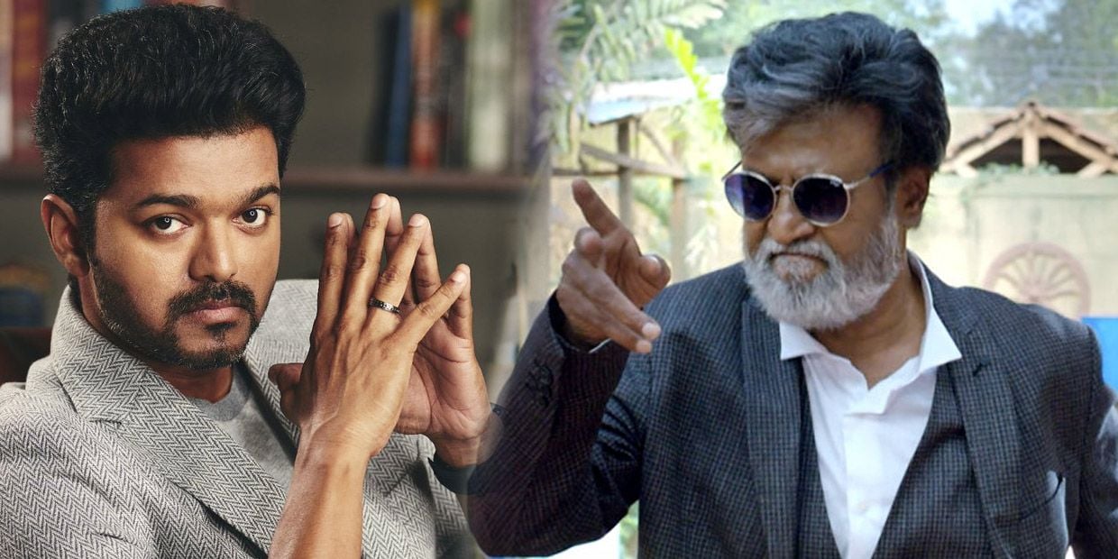 vijay-rajini-varisu-superstar