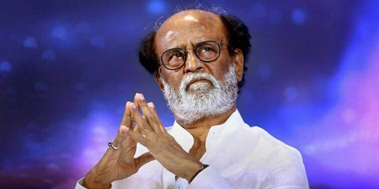 rajinikanth-actor