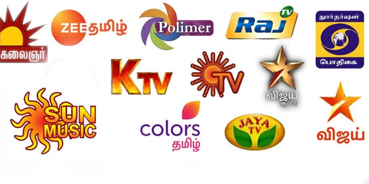 tv-channel
