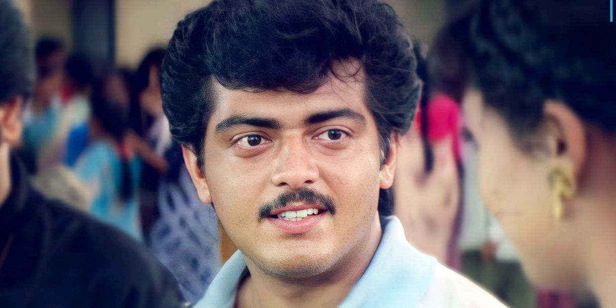 ajith-90s