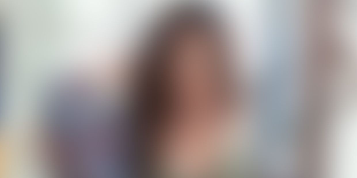 malavika-mohanan-blur