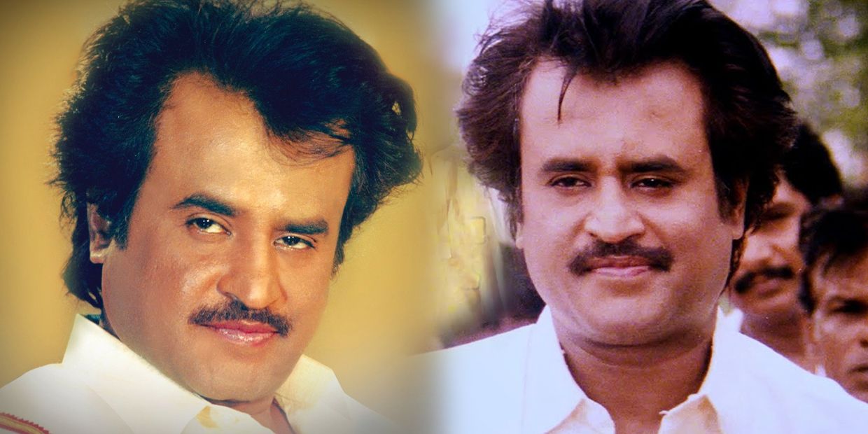 rajini - cinemapettai