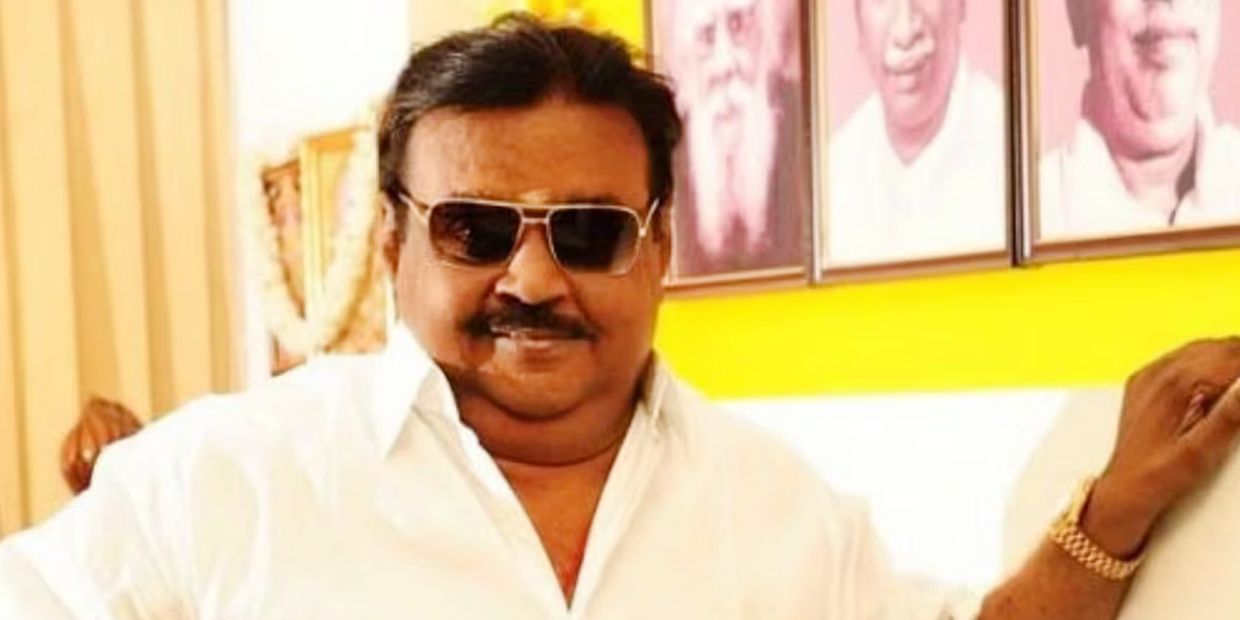 vijayakanth1-