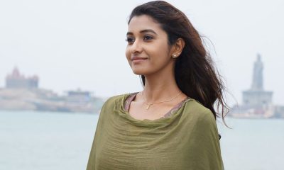 Priya-Bhavani-Shankar