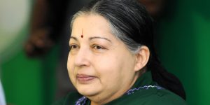jeyalalitha-actress