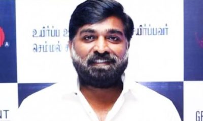 vijay sethupathi-cinemapettai