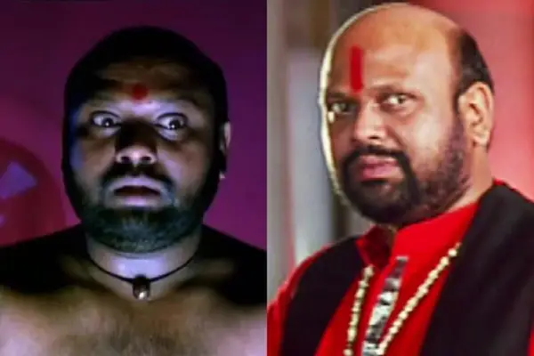 Rami-Reddy-cinemapettai