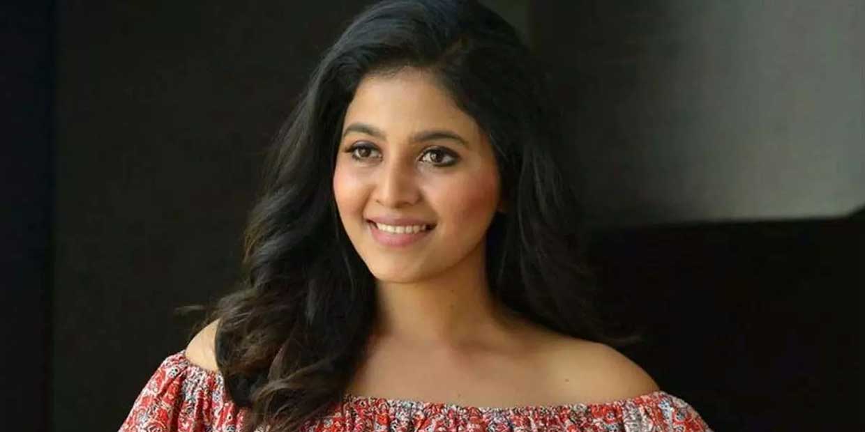 anjali-actress