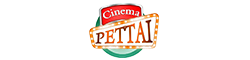 Cinemapettai