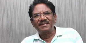 director-bharathiraja-1