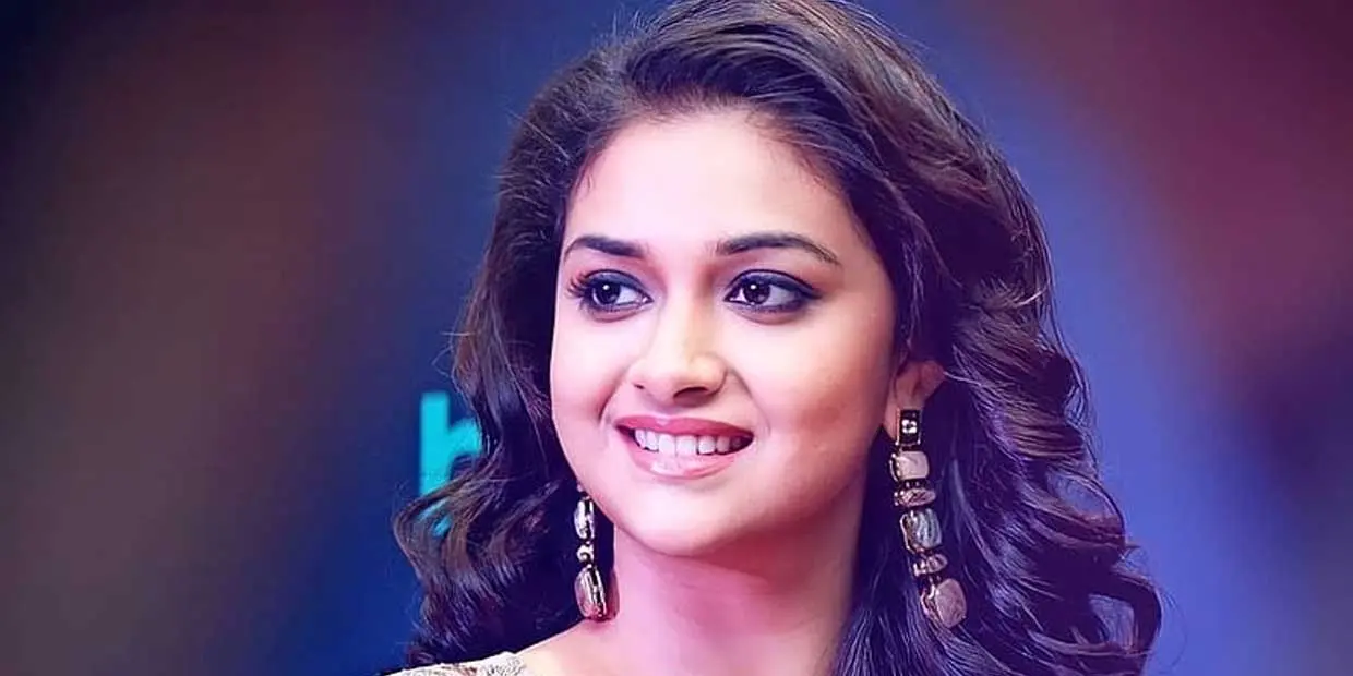 keerthy-suresh-actress