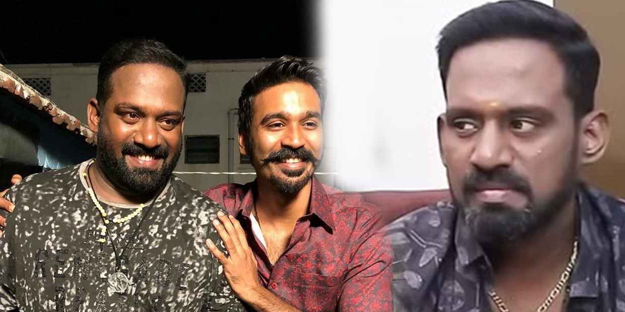 mari-dhanush-robo-shankar