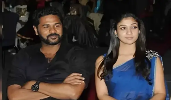 nayan-prabu-deva