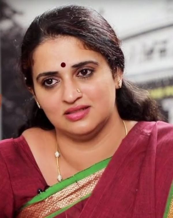 pavithra-lokesh