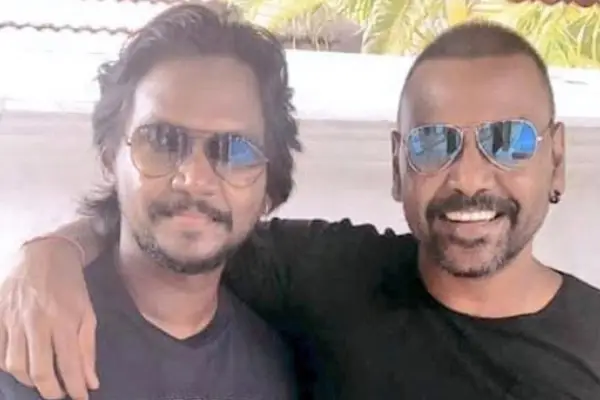 raghava-lawrence-younger-brother-cinemapettai