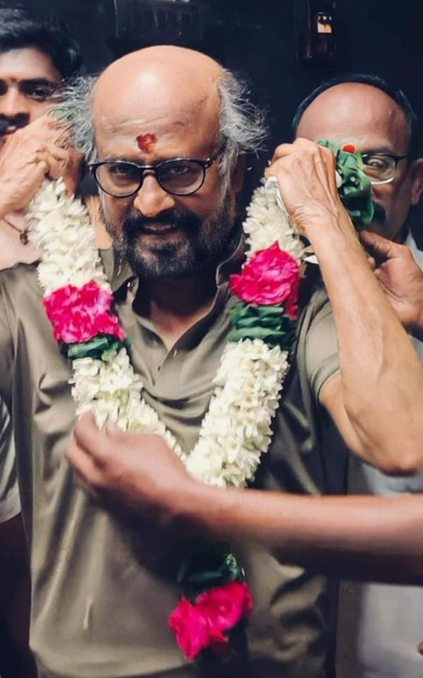 rajini-actor