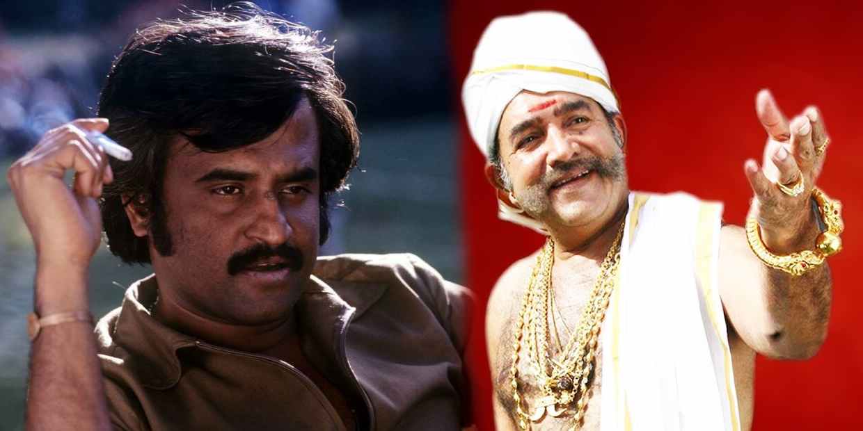 rajini-vijayakumar