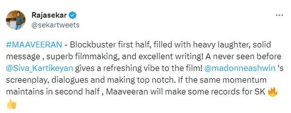 review-maaveeran