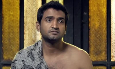 santhanam-actor