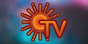 sun-tv-logo