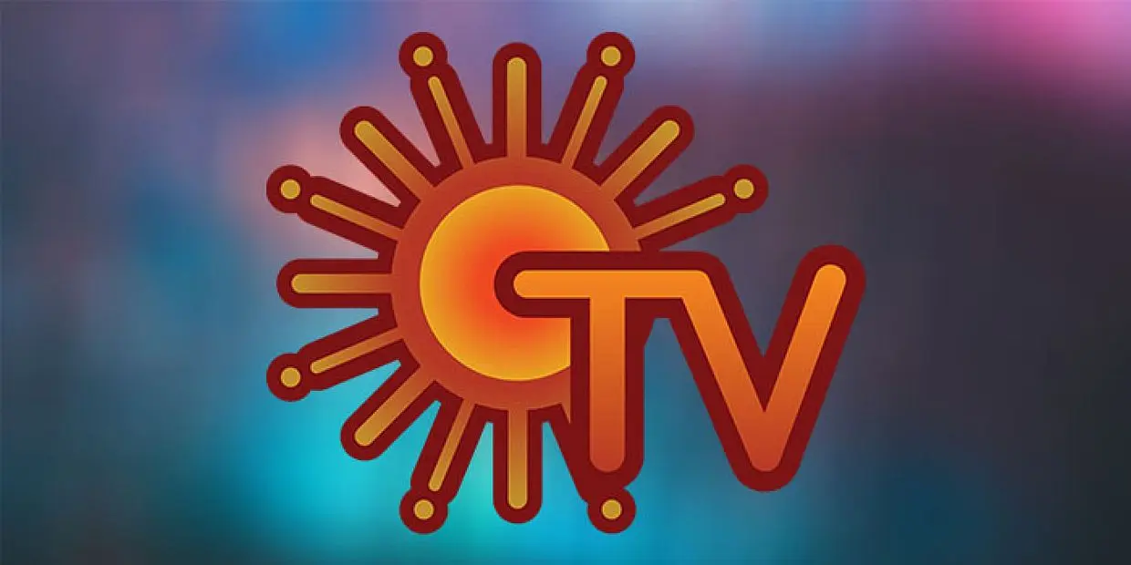 sun-tv-logo