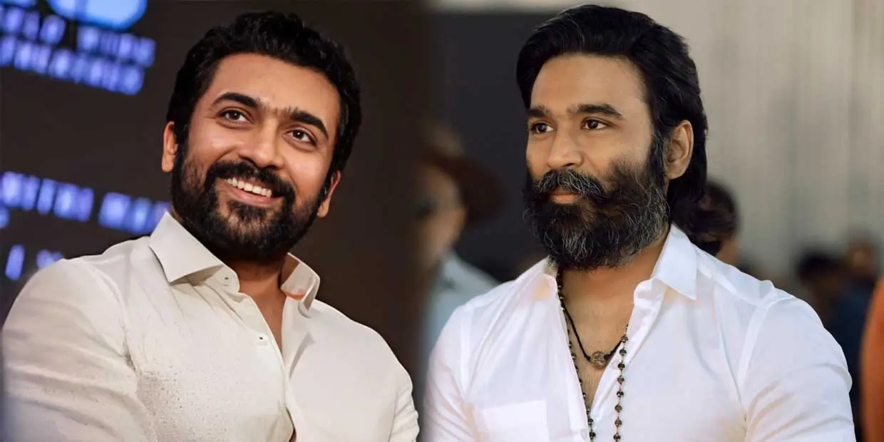 surya-dhanush